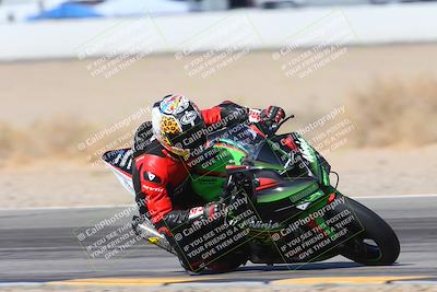 media/Feb-01-2025-Race Pace (Sat) [[cc4130fd98]]/1-Verified/6-Turn 15 Inside (1150am)/